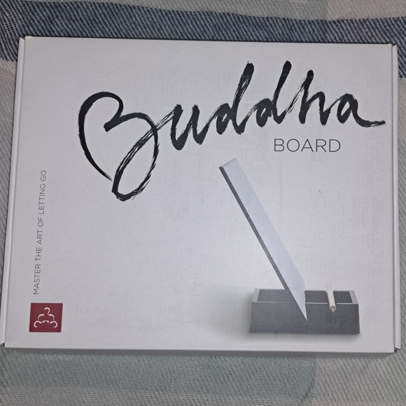Original Buddha Board - Picture 2 of 6